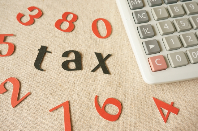 個人でのタックスヘイブン税制対策は適用される？