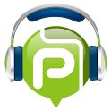 PVSTAR+ (YouTube音楽再生アプリ) - Google Play の Android アプリ apk