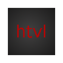 Hide TV Listings (htvl) Chrome extension download