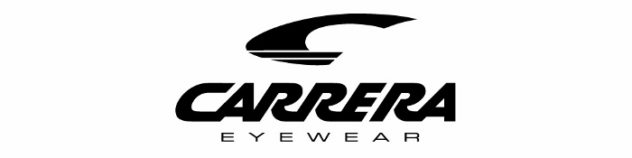 Logotipo de la empresa Carrera