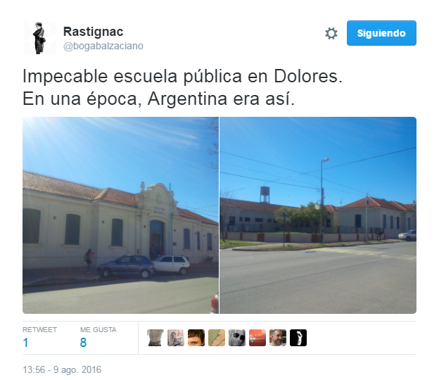 Escuela de Dolores - Bogabalzaciano.png