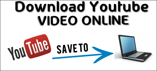 If you wish to download the video you would have to download the Vidmate application. It's possible to download any video free of charge. You are able to then access the video as if you would any video taken on the telephone or tablet. To start with, your video should be currently active on YouTube and totally free of any copyrighted material which you don't have permission to use. You can choose a top-rated video or hunt for a video. Fortunately, if you'd like to put away your favorite videos, it's easier than you may think to learn to download Youtube videos and we're likely to take you through it, whether you need to store an audio video or NASA archive. You may now add as many videos as you want, and they're able to be of any size.
