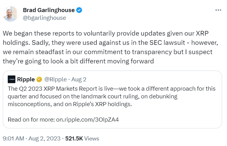 hodl-post-image