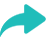 https://puertoestradadigital.com.ar/ProyectosDigitalesAreasIntegradas/belgrano/img/compartir.png