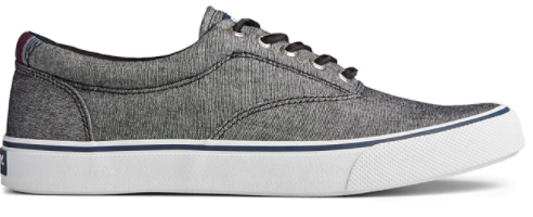 Sperry Men's Striper II CVO Sneaker