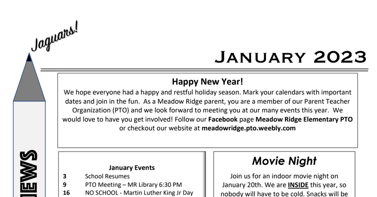 January 2023 newsletter.pdf