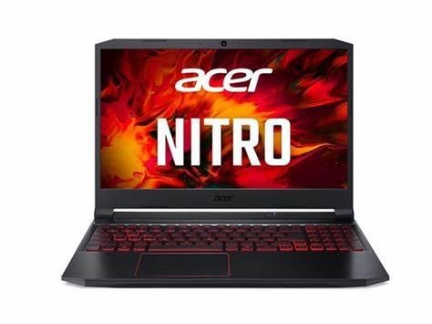 8 Notebook Acer ซีพียู AMD สเปกเทพ ทำงานดี เล่นเกมลื่นUpdate 20224