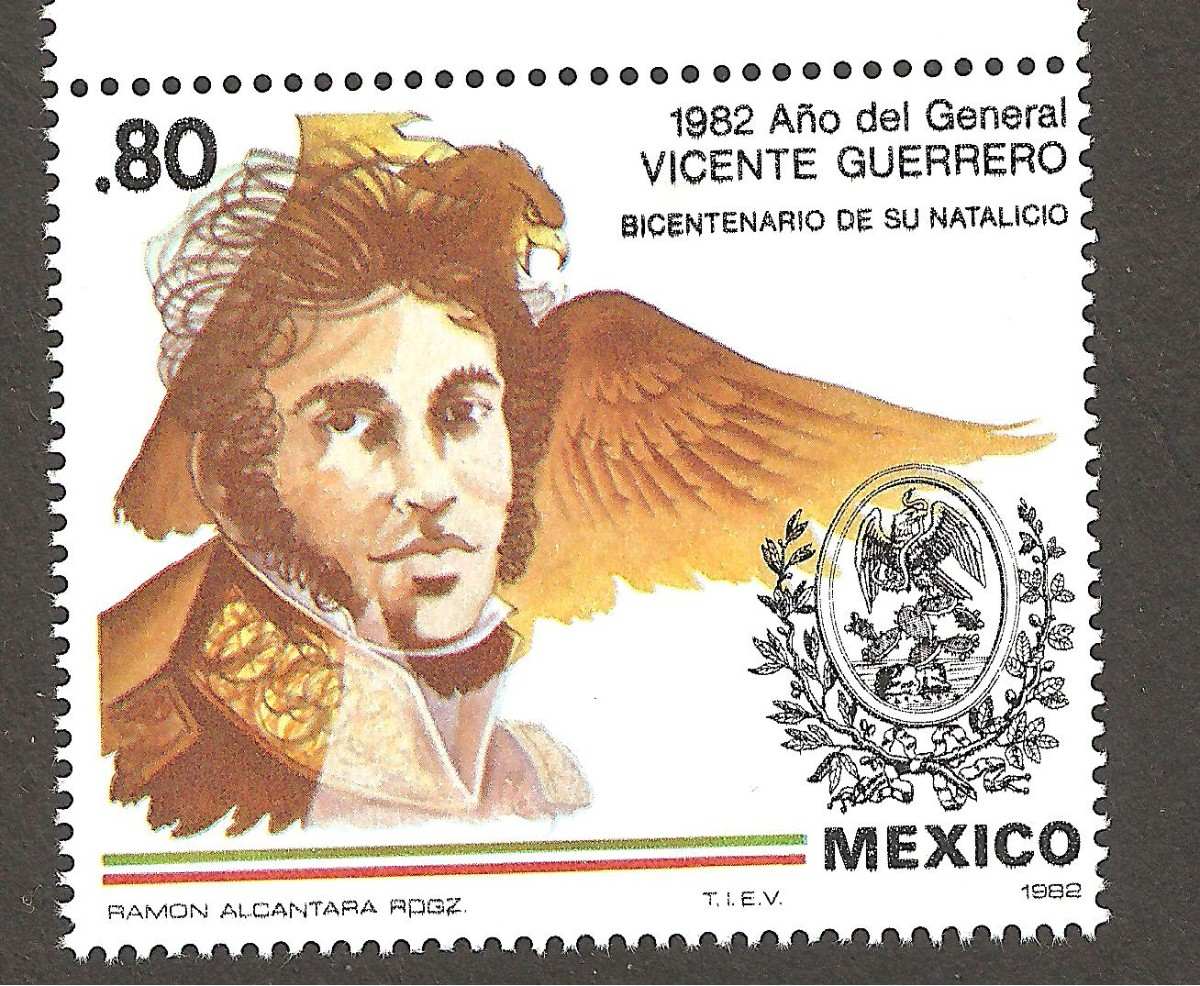 estampilla-vicente-guerrero-1982-nueva-D_NQ_NP_6524-MLM5069294202_092013-F.jpg