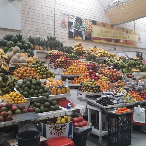 Fruteria Laurita - Frutería