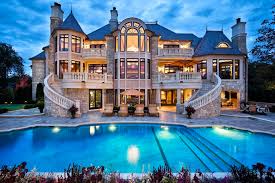 Image result for best houses in the world