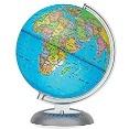 Image result for globe