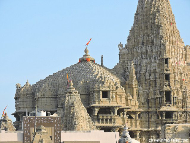 Image result for dwarkadhish temple mandapa