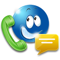 Fake Call & SMS Donate ProKey apk