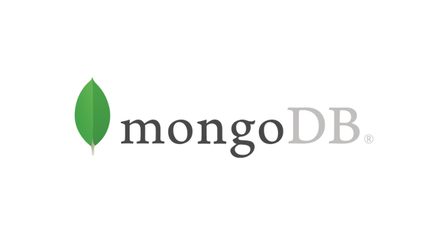 https://sophosnews.files.wordpress.com/2017/01/mongodb.png?w=640