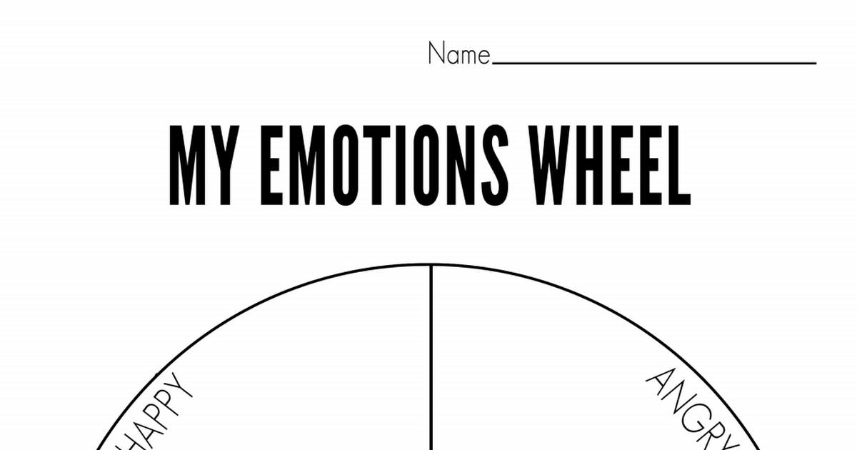 My-Emotions-Wheel-simple.pdf