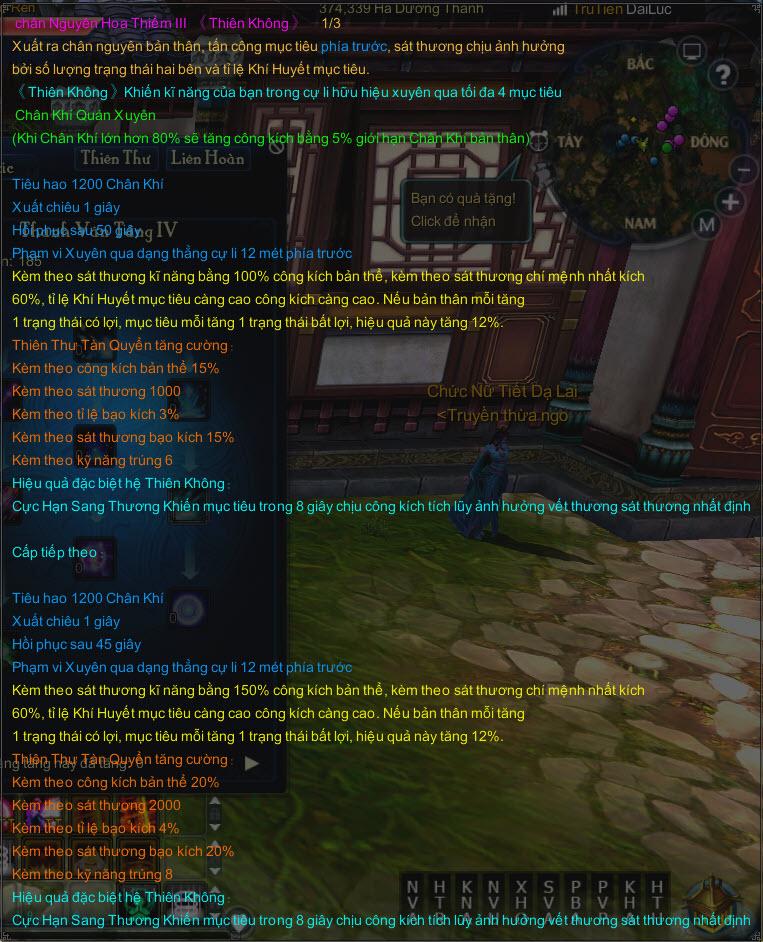 thienkhong_TL.jpg