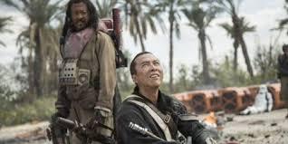 Image result for rogue one