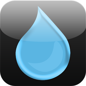 Drips and Pumps apk Download