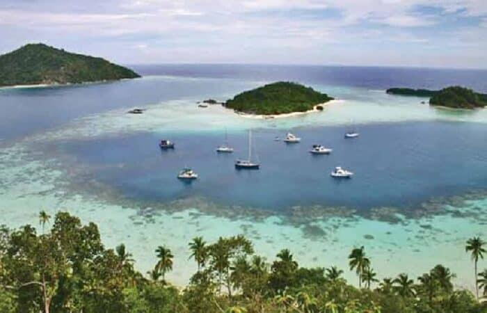Hasil gambar untuk Pulau Rupat