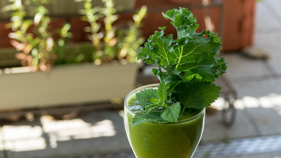 green-smoothie-2611407_960_720.jpg