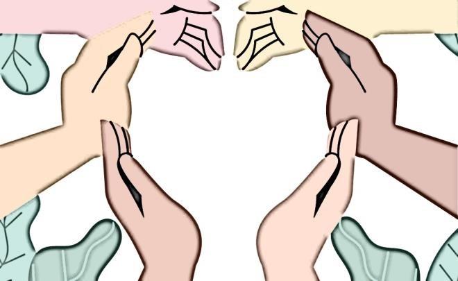 Convoca Injudet a conferencia “La discriminación en los Jóvenes” – La Caja  Negra de Tabasco