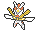 :Kartana: