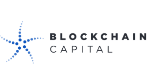 #6 of top 100 blockchain venture capital funds