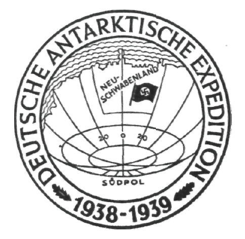 Emblem_-Deutsche_Antarktische_Expedition_1938_39-.jpg