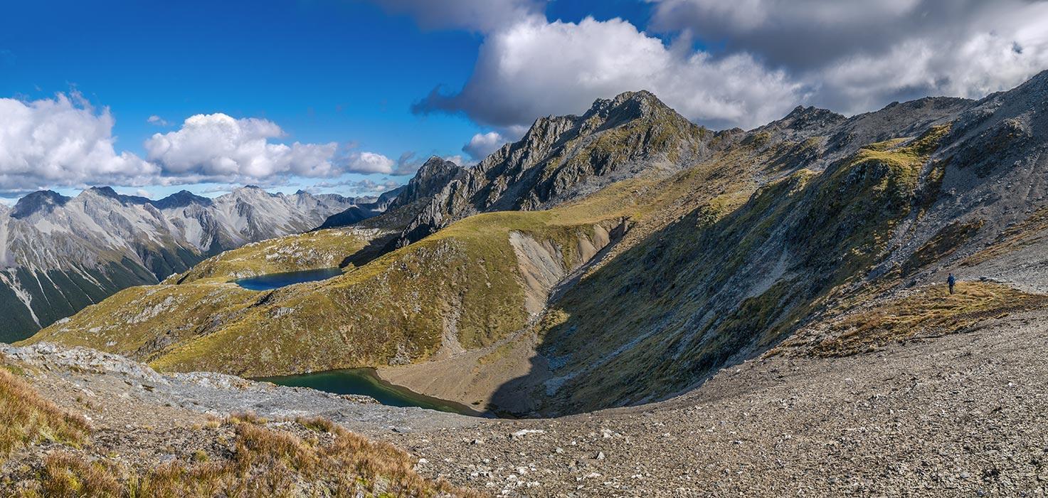 Ella-Range-Feb-2022_246-pan.jpg