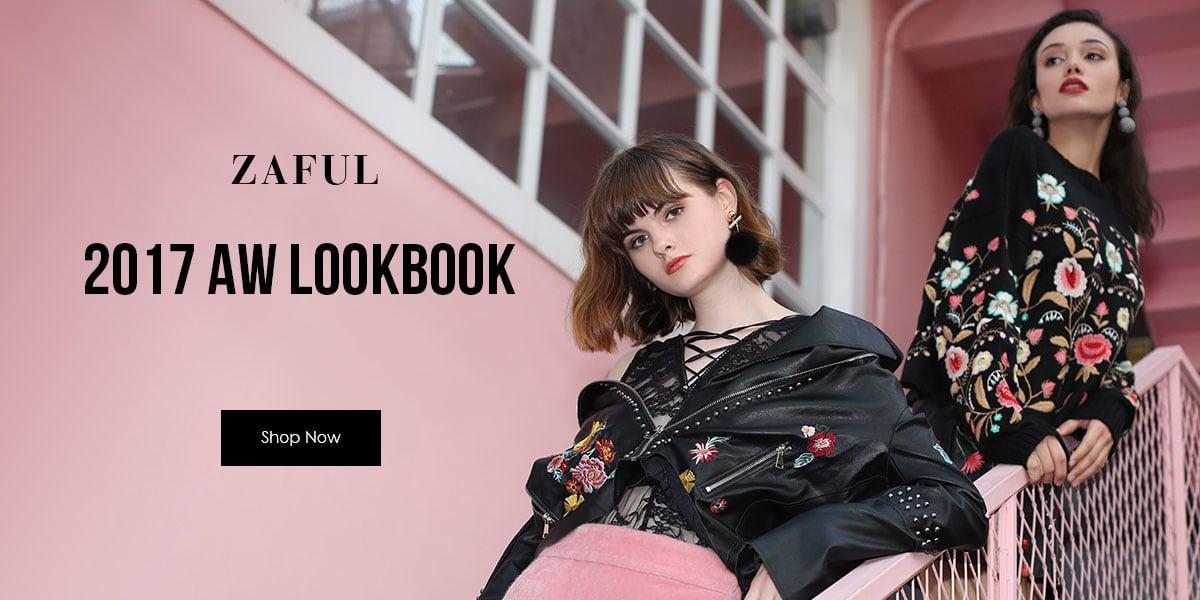 zaful
