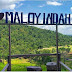  Bukit Maloy Indah Destinasi Wisata Baru Sungai Melayu