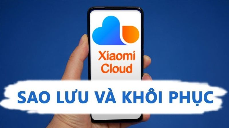 ban-can-sao-luu-tai-khoan-xiaomi-truoc-khi-thuc-hien-xoa-tai-khoan