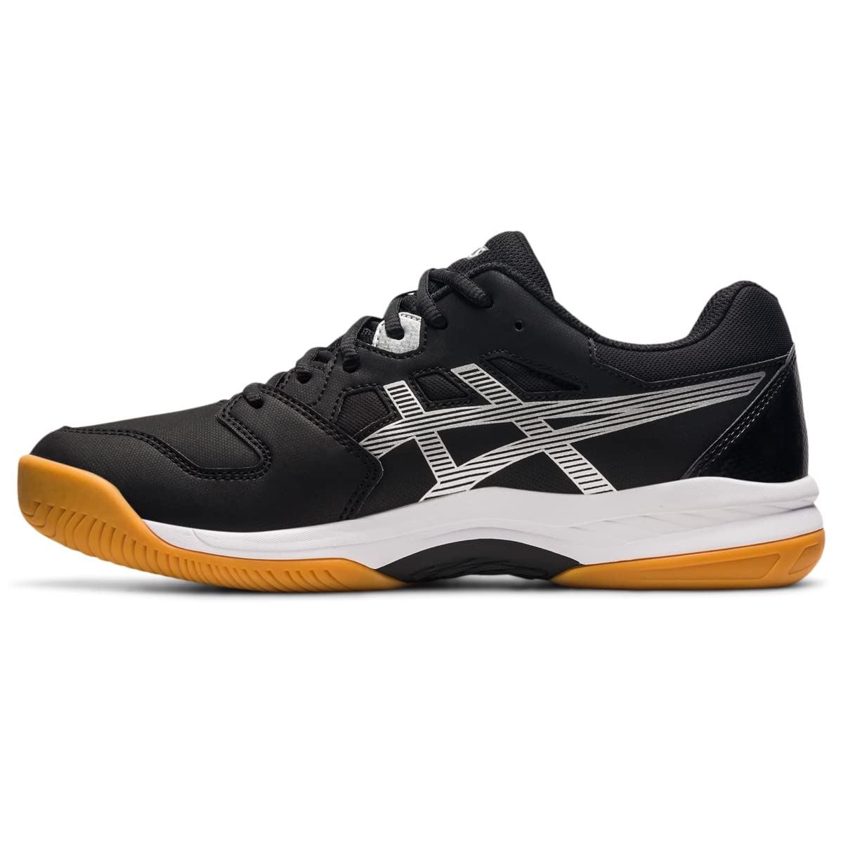 ASICS Men's Gel-RENMA Pickleball Shoes