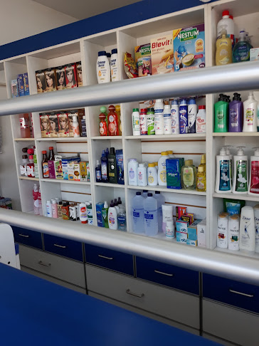 Opiniones de Farmacias Elite en Guayaquil - Farmacia