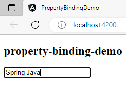 property_binding_in_angular