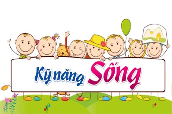 Những kỹ năng sống cho trẻ tiểu học mà phụ huynh cần trang bị cho con Các bé từ mẫu giáo lên bậc tiểu học phải thích nghi với rất nhiều thay đổi lớn về môi trường học tập cho đến kỉ luật, tác phong. Chính vì thế, việc học lý thuyết tỏng sách giáo khoa kết hợp với việc dạy kỹ năng sống cho trẻ tiểu học là rất cần thiết và quan trọng. Dưới đây là một số các kĩ năng các bé cần trau dồi để giúp ích cho quá trình học tập của các bé!   Kĩ năng làm việc nhóm Khi bước vào cấp tiểu học, một trong những kĩ năng quan trọng nhất mà phụ huynh cần phải trau dồi cho các bé đó là kĩ năng làm việc nhóm. Lên các lớp tiểu học, các bé cần phải đóng góp ý kiến và làm việc nhóm nhiều hơn, trẻ cần biết lắng nghe ý kiến của những bạn khác và nêu ra những suy nghĩ của bạn thân. Điều này không những ảnh hưởng đến các kĩ năng khác liên quan như kĩ năng giao tiếp,... mà còn ảnh hưởng rất nhiều đến kết quả của các bé trong quá trình học tập.   Kĩ năng giao tiếp Kĩ năng giao tiếp cho trẻ tiểu học cũng là một trong những kĩ năng cần thiết mà các bậc phụ huynh cần phải trang bị và trau dồi cho con. Nếu các bé có kĩ năng này thì sẽ có được sự tự tin khi giao tiếp, giúp con nhanh chóng làm quen với bạn bè hơn. Không chỉ vậy, những bé hoạt ngôn và thường xuyên phát biểu cũng khiến giáo viên yêu quý hơn. Nếu các bé nhanh chóng hình thành được kĩ năng này thì các bé không chỉ làm tốt nhiệm vụ học tập mà còn có cơ hội tham gia các hoạt động văn nghệ, ngoại khóa của trường. Điều này rất có lợi cho tương lai sau này của các em!  Kĩ năng tự lập Nếu như ở bậc mầm non, mẫu giáo, các bé được thầy cô và phụ huynh chăm lo từng miếng ăn giấc ngủ thì ở môi trường tiểu học, các em sẽ phải tự giác làm những công việc ấy. Chính vì thế, việc học cách tự lập trong cuộc sống là điều rất quan trọng mà phụ huynh cần trau dồi cho các em từ sớm.   Cách luyện kĩ năng này cho bé cũng rất đơn giản. Các phụ huynh chỉ cần động viên và khuyến khích các bé làm những việc vừa sức như tự soạn sách vở, lau bàn ghế, gập chăn màn gọn gàng sau khi thức dậy, vệ sinh cá nhân, tự giác học tập. Tự lập giúp trẻ tiểu học mau chóng trưởng thành và phát triển tốt hơn.  Kĩ năng xử lí tình huống Trong cuộc sống thực tế có rất nhiều tình huống bất ngờ và nguy hiểm có thể xảy ra với các bé. Chính vì thế, các phụ huynh cần nhanh chóng trang bị cho con em những kĩ năng xử lí tình huống để phòng tránh tối đa các rủi ro. Bố mẹ cần cho trẻ học thuộc số điện thoại, địa chỉ nhà, tên trường hoặc các số cấp cứu để các bé có thể xử lý nếu có tình huống nguy hiểm xảy ra. Điều này không những giúp đảm bảo an toàn của con mà còn giúp ích rất nhiều cho cuộc sống của con sau này.  Kĩ năng quản lí thời gian Các bé khi bước vào môi trường tiểu học sẽ không còn nhiều thời gian để vui chơi như trước nữa, lượng bài tập cần hoàn thành cũng khó hơn và nhiều hơn. Chính vì thế, các bậc cha mẹ cần dạy con cách lập thời gian biểu sao cho phù hợp để con có thể hoàn thành bài tập đầy đủ mà không bị chểnh mảng ảnh hưởng đến kết quả học tập mà vẫn có thời gian vui chơi giải trí.   Kĩ năng tiếng Anh  Với tốc độ hiện đại hóa, toàn cầu hóa của xã hội ngày nay thì biết thêm một ngoại ngữ chính là điểm cộng rất lơn. Không những thế, trong chương trình học hiện nay của các em cũng có môn tiếng Anh, vì vậy dạy kĩ năng này cho trẻ tiểu học là rất cần thiết. Trong giai đoạn này thì các bậc phụ huynh có thể tạo môi trường tiếng Anh trong gia đình bằng cách cho các bé xem các chương trình hoạt hình bằng tiếng anh hoặc dạy các bé những từ vựng đơn giản về cuộc sống xung quanh.     Việc rèn luyện các kỹ năng sống cho trẻ tiểu học là điều vô cùng thiết thực và quan trọng. Nếu như phụ huynh không có thời gian thì có thể tìm đến các lớp học kỹ năng sống cho trẻ tiểu học để các bé được trau dồi một cách nhanh nhất. Hy vọng những thông tin của bài viết trên có thể giúp được phụ huynh phần nào trong quá trình dạy kỹ năng sống cho trẻ tiểu học! 