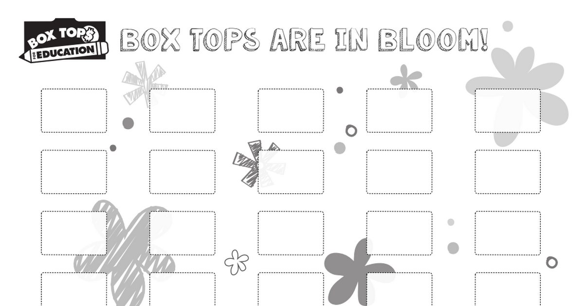 Box Tops April.pdf