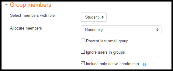 groupmembers.jpg