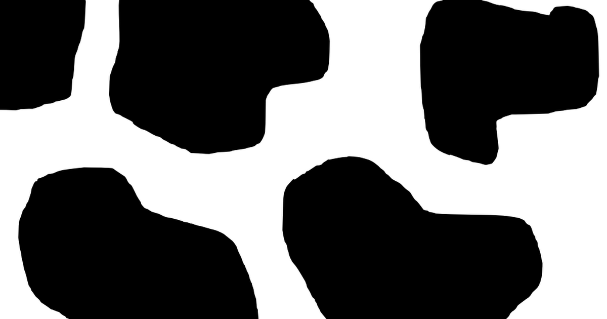 Cow Spots _Printable_CordierEvents.pdf Google Drive
