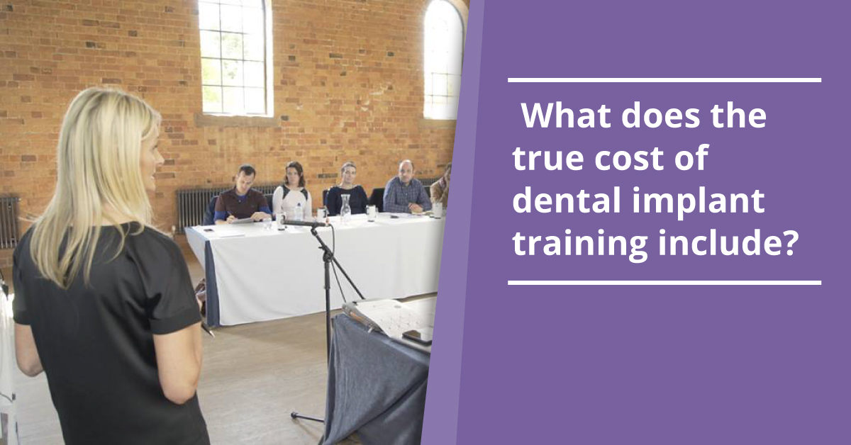 What does the true cost of dental implant training include?_a).jpg