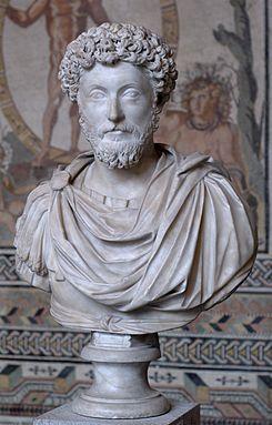 C:\Users\paco\Desktop\Marcus_Aurelius_Glyptothek_Munich.jpg