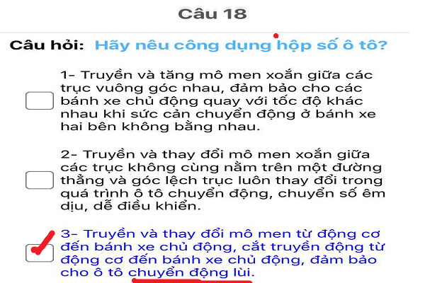 meo-nho-mot-vai-kinh-nghiem-hoc-lai-xe-o-to-neu-nhu-ban-co-y-dinh-hoc-va-thi