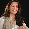 madhuri-dixit_120112123440.jpg