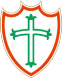 C:\Users\Casa\Desktop\120px-Portuguesa_de_Desportos.png