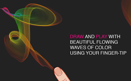 Flowpaper apk