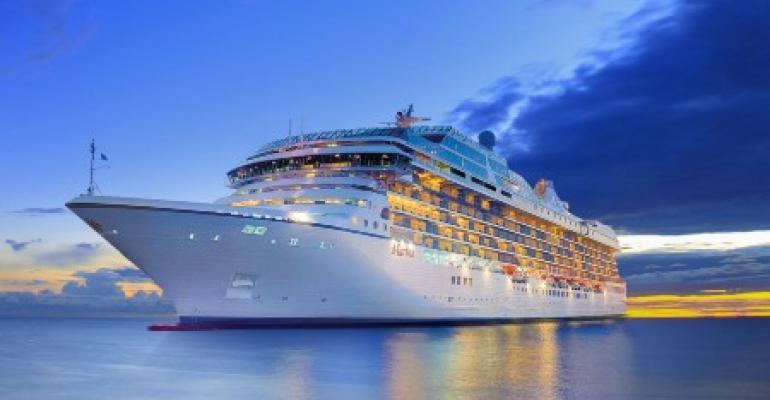 Longer port stays in Oceania Cruises' 2023 Europe and North America |  seatrade-cruise.com
