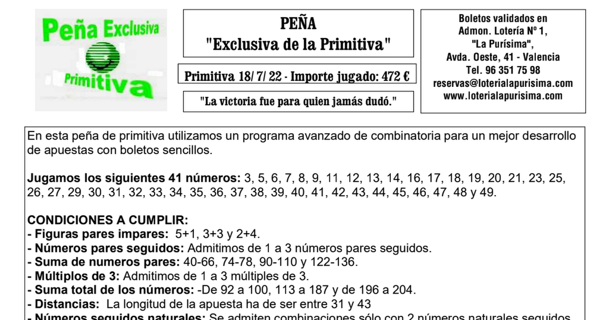 Hoja peña primitiva 18722.pdf Google Drive