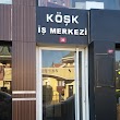 Köşk İş Merkezi