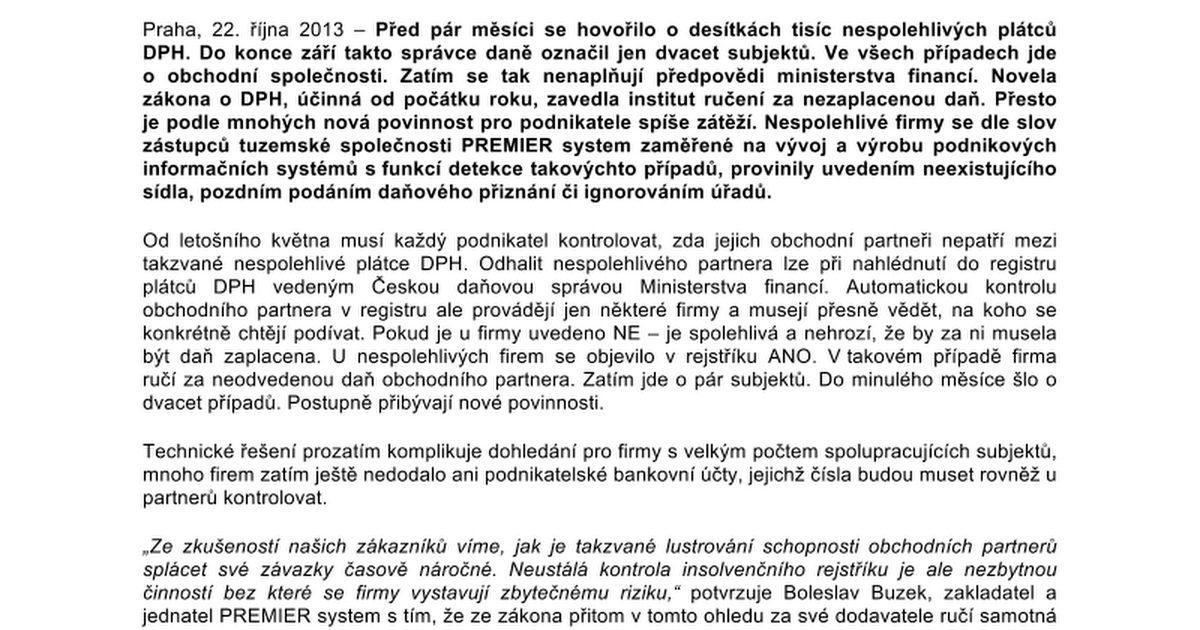 TZ_PREMIER_ruceni-dane-novela-ucetni-system_22102013.doc - Google Docs