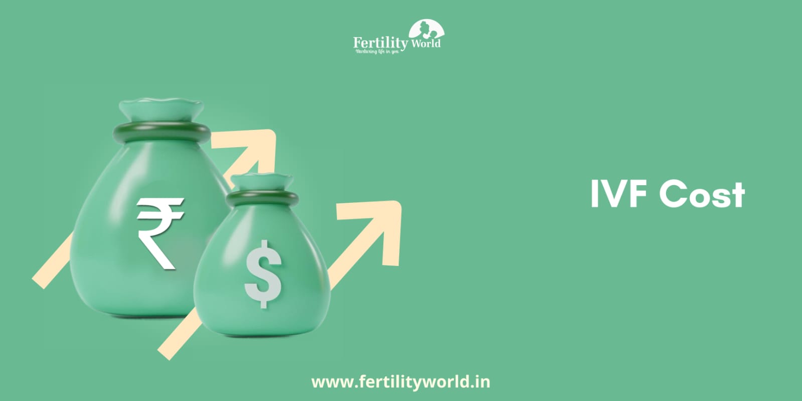 IVF cost in Varanasi, UP | Test Tube Baby Cost